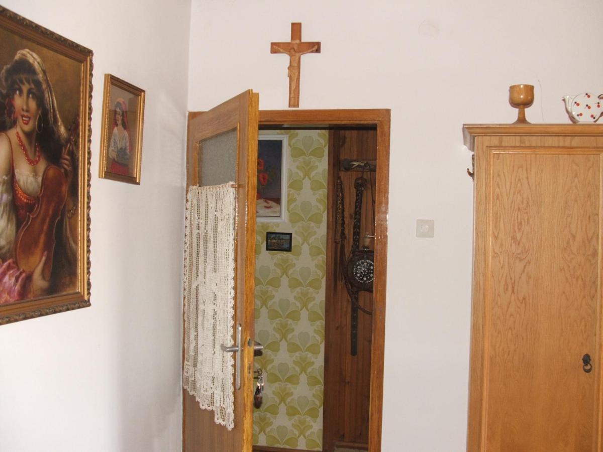 Agancs Vendeghaz Otel Balatonszárszó Dış mekan fotoğraf