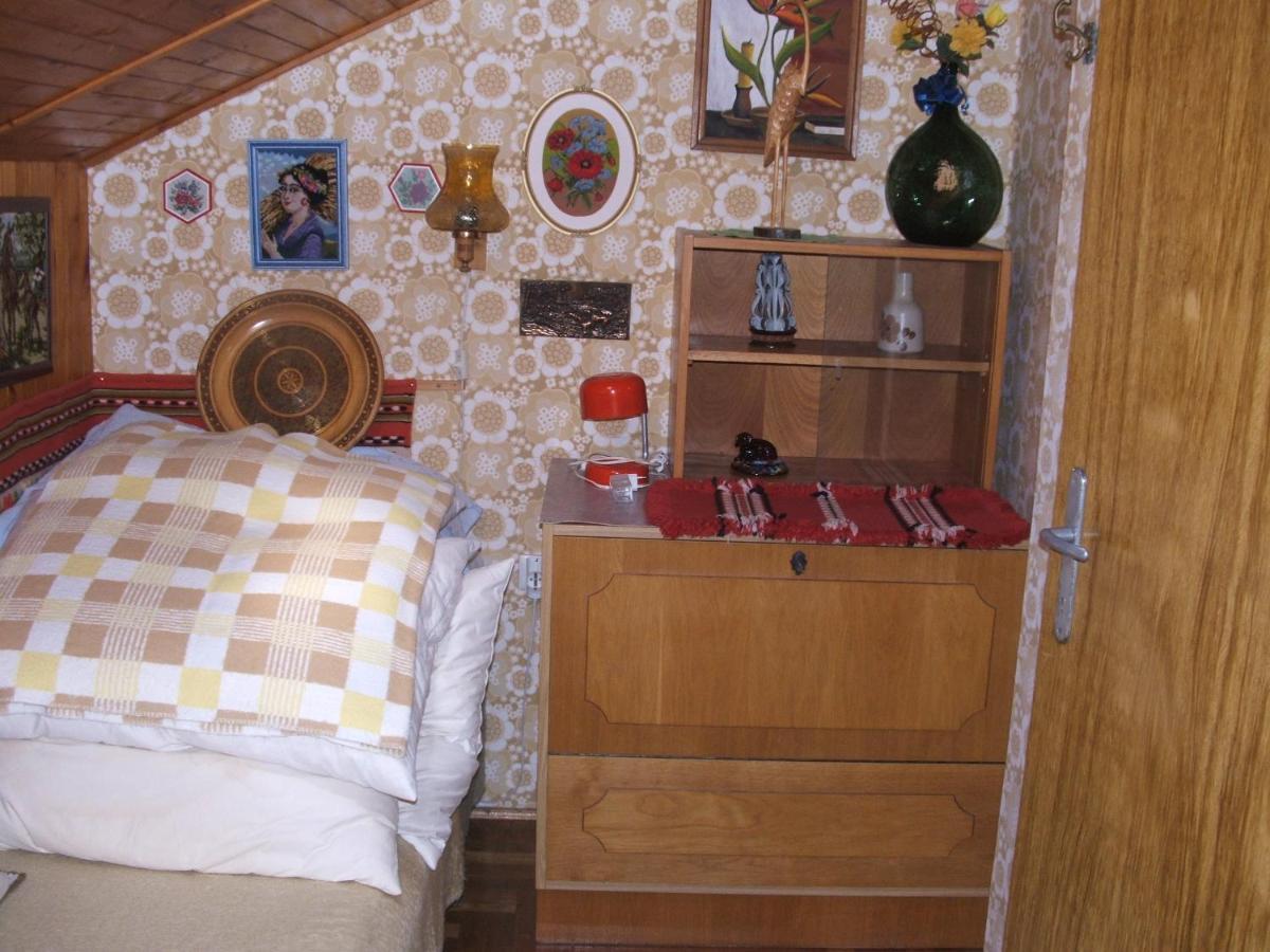 Agancs Vendeghaz Otel Balatonszárszó Dış mekan fotoğraf